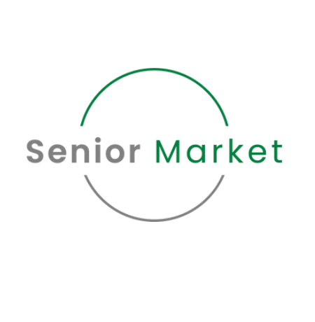 seniormarket