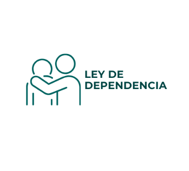 leydedependencia