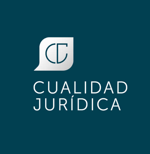 abogados2oportunidad