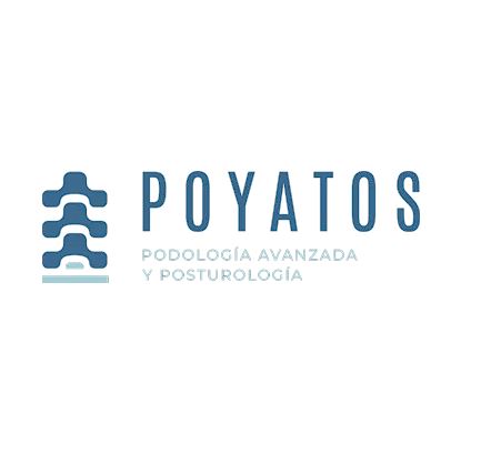 clinicapoyatos
