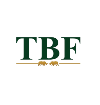 tbfabogados