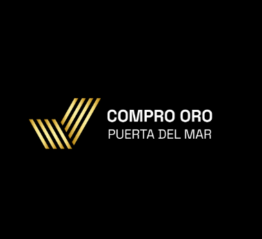 comprooromalaga