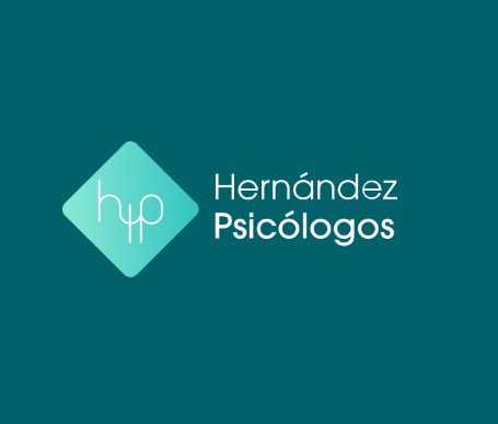clinicapsicologosmalaga