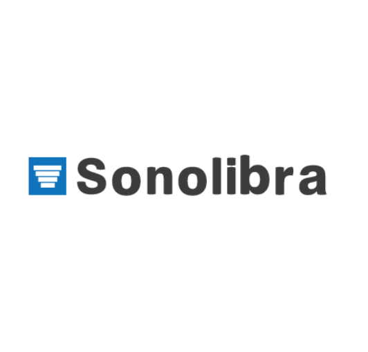 sonolibra