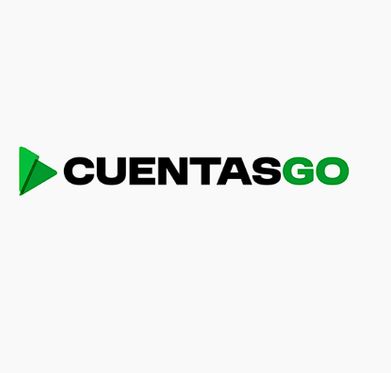 cuentasgo