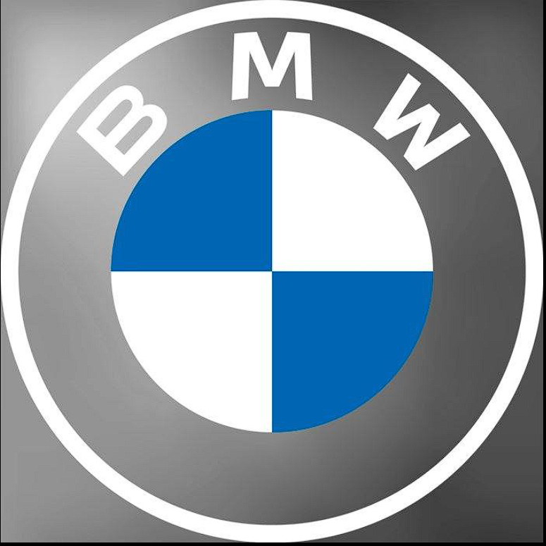 bmwmomentummotor