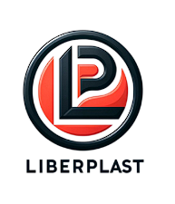 liberplast