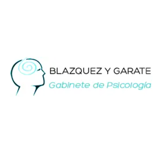 blazquezygarate