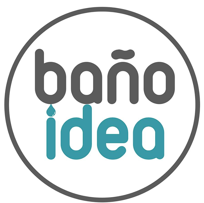 banoidea