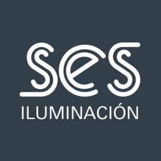 sesiluminacion