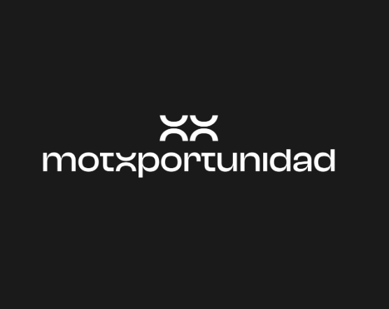 motoportunidad