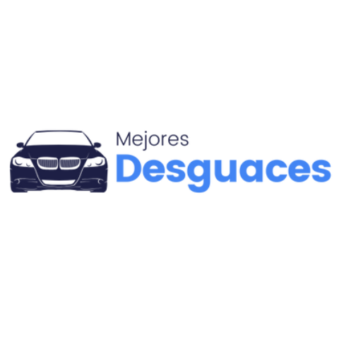 mejoresdesguaces