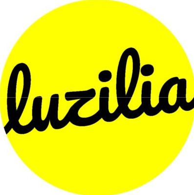luzilia