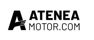 ateneamotor