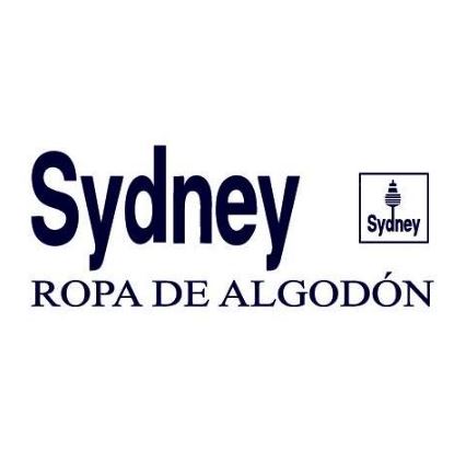 sydney