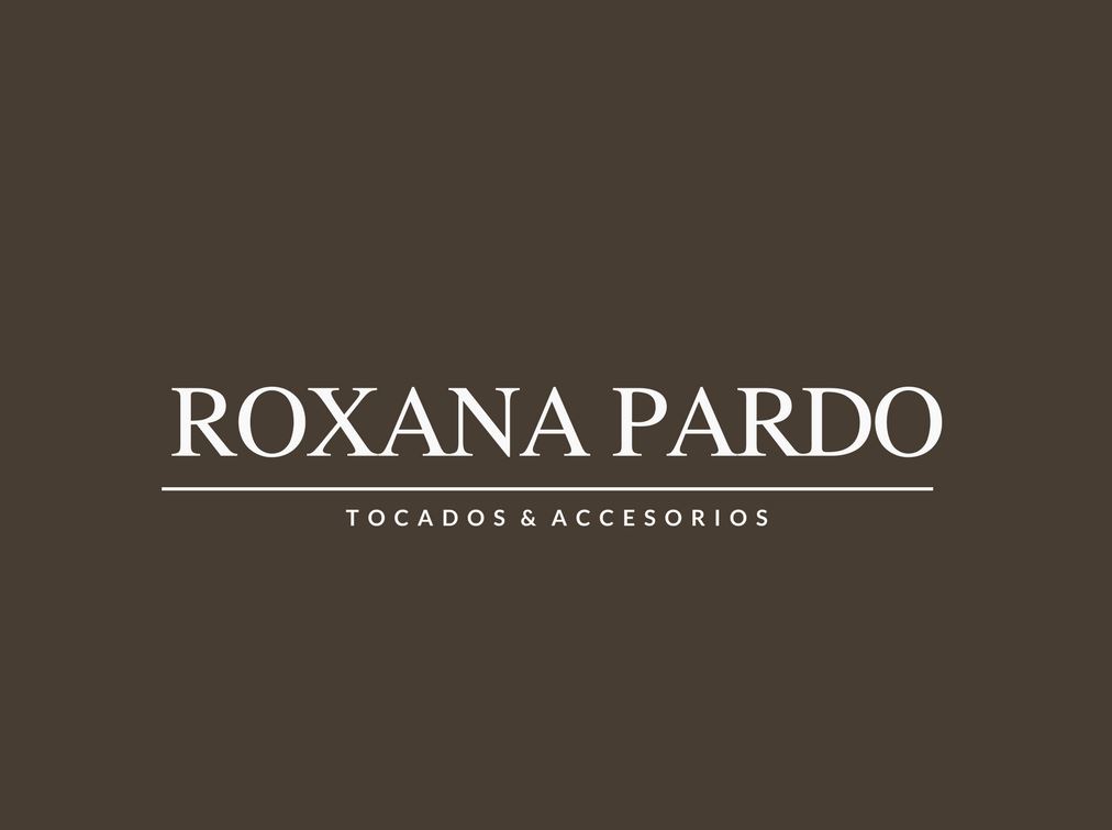 roxanapardo