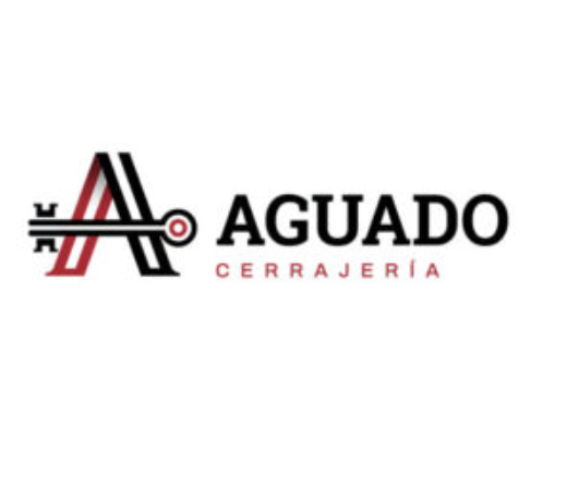 cerrajeriaaguado