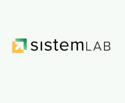 sistemlab
