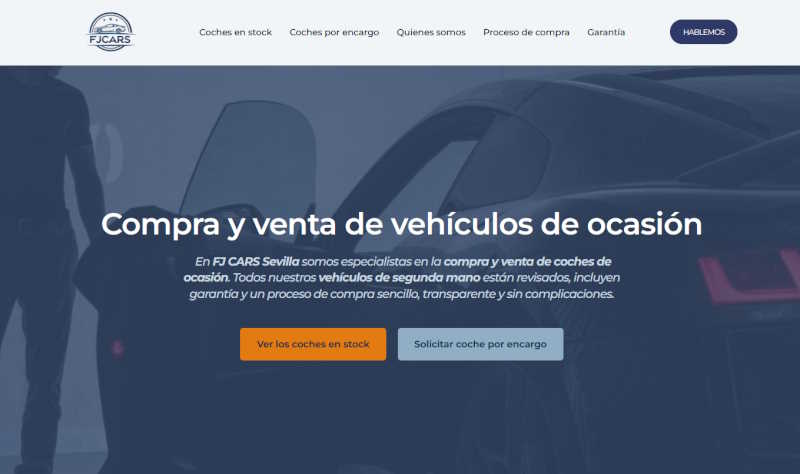 fjcarscoches