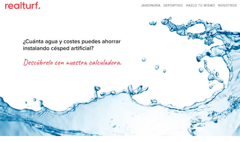 realturf