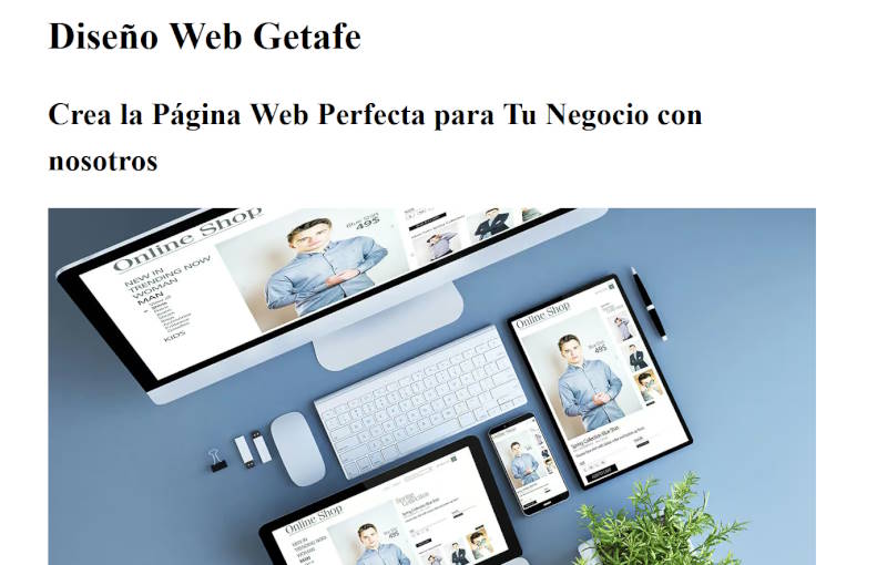 desawebgetafe