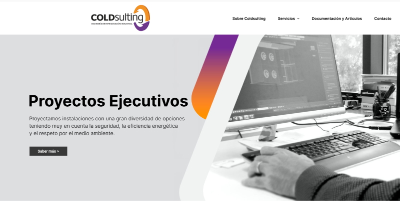 coldsulting