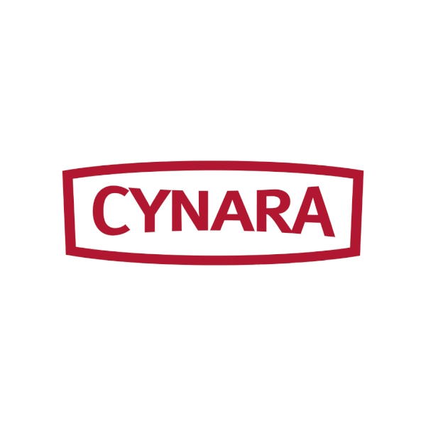 cynaranet