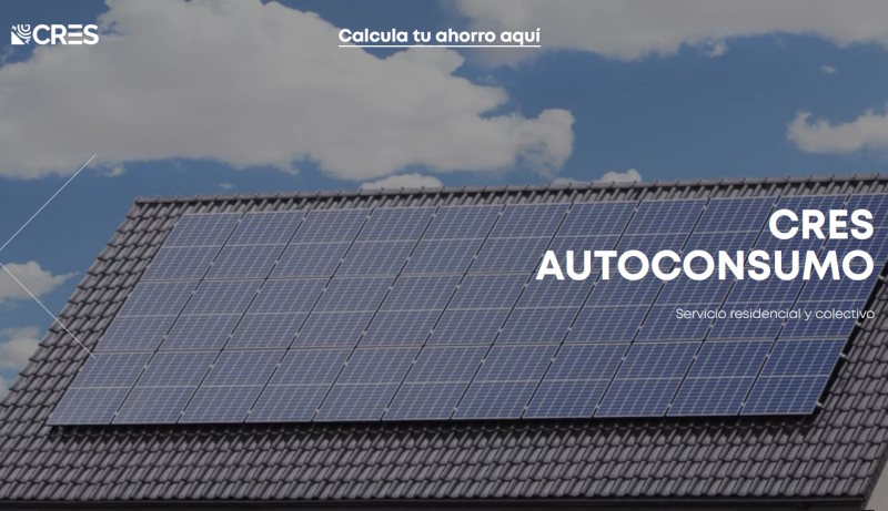 cresautoconsumo