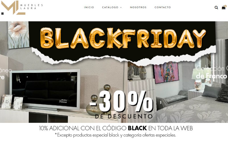 muebleslaura