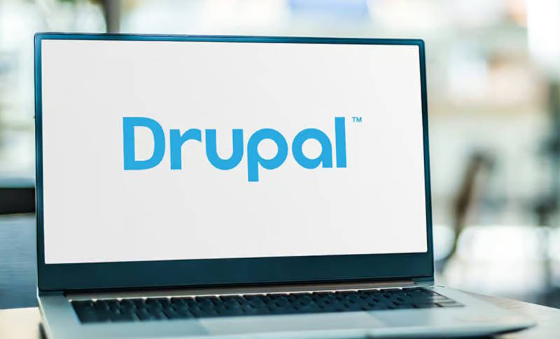 drupalincom