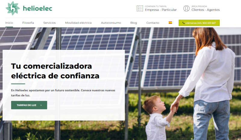 helioelec