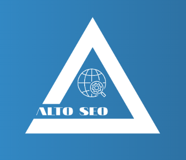 consultor-seo-argentina