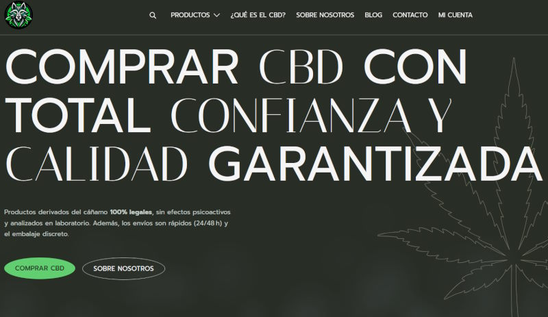 cbdgonzshop