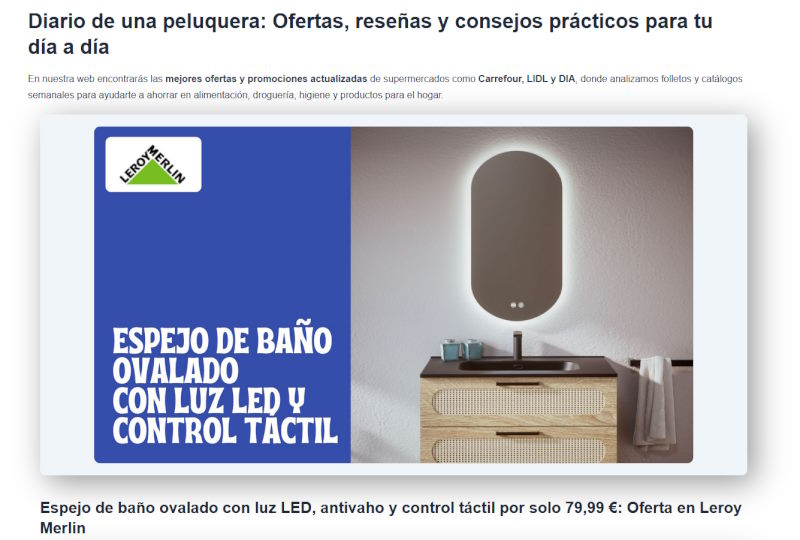 diariopeluque