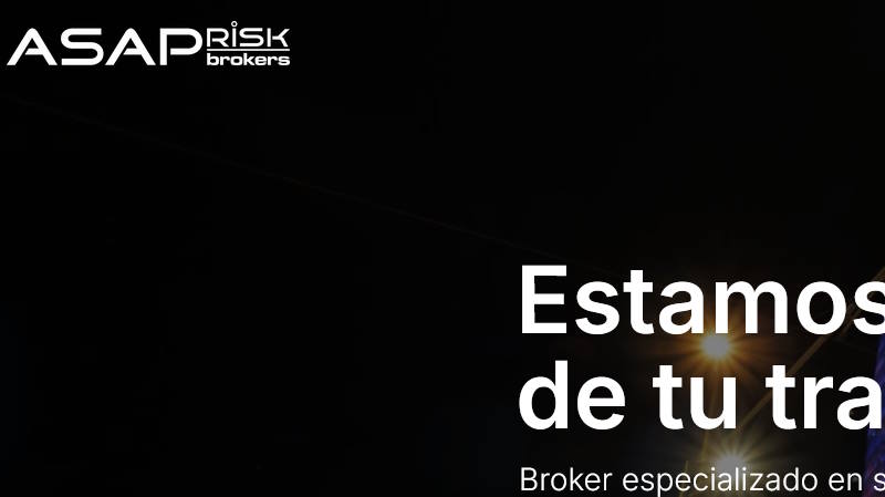 asaprisk