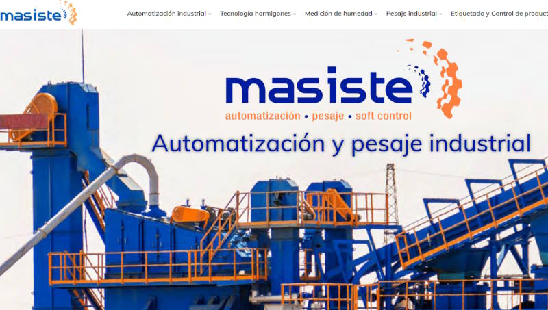 masistecom