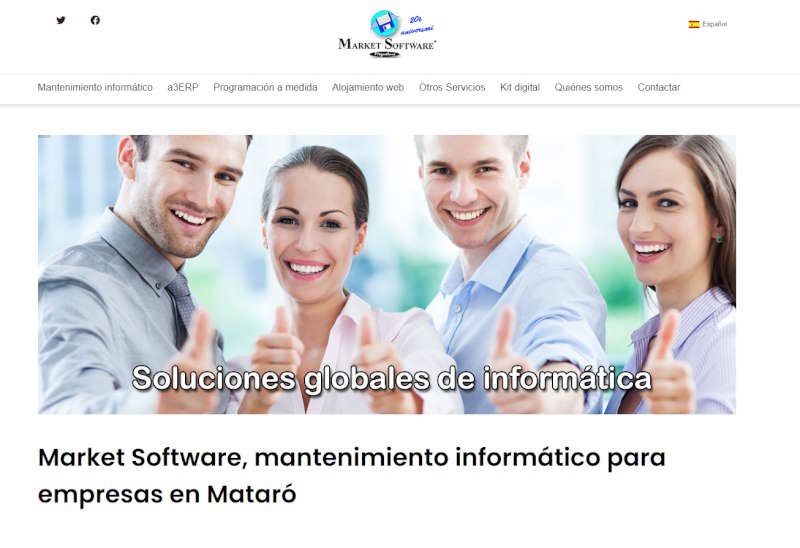 marketmat