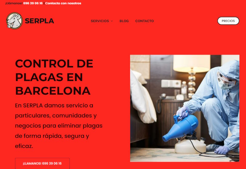 serplaes