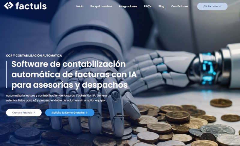 factulscom