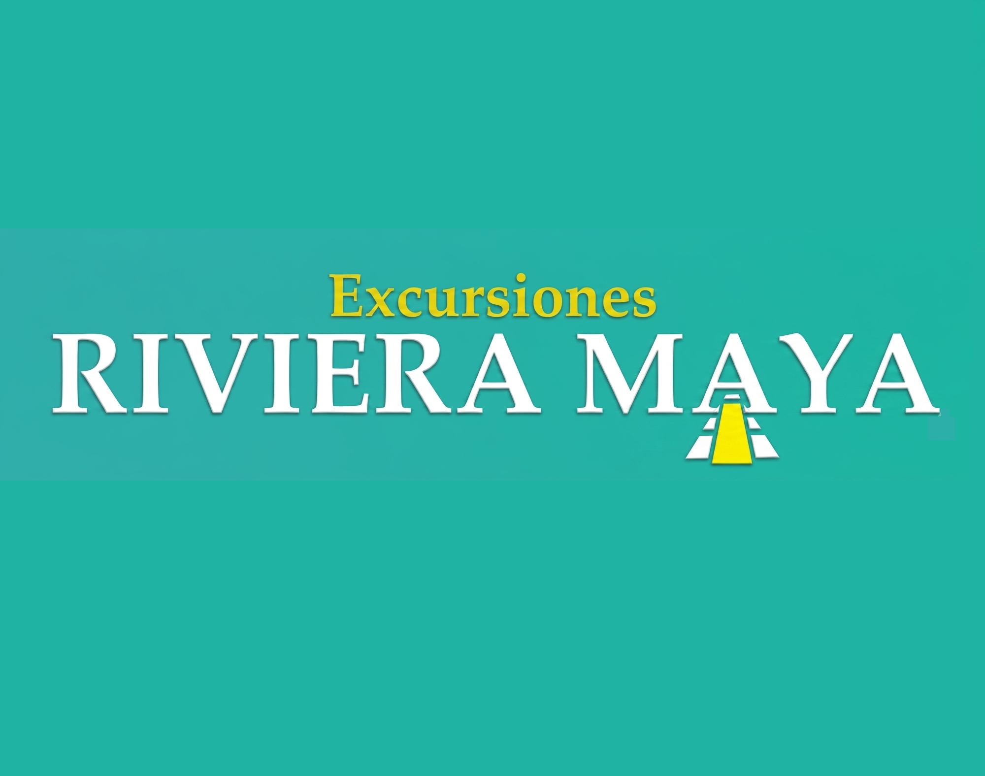 excursionesrivieramaya
