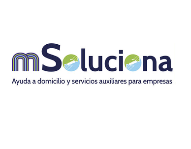 msolucionacastellana