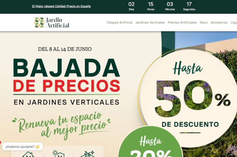 jardinarti