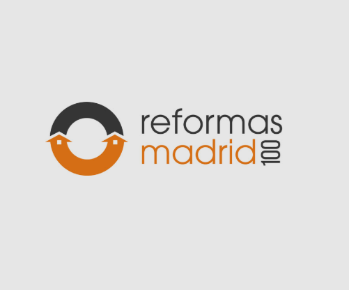 reformasmadrid100
