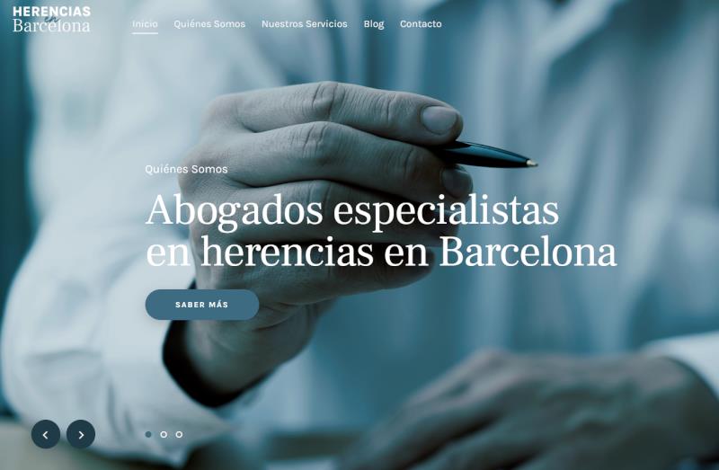 herenbcn