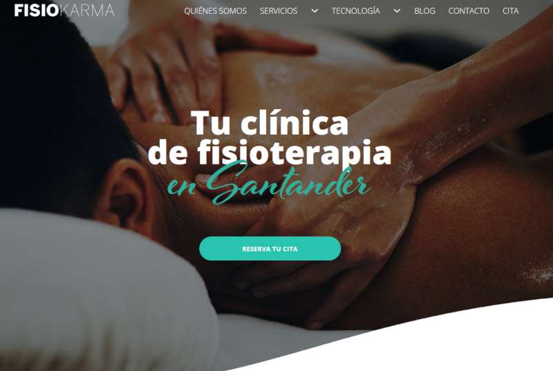 fisiokarma