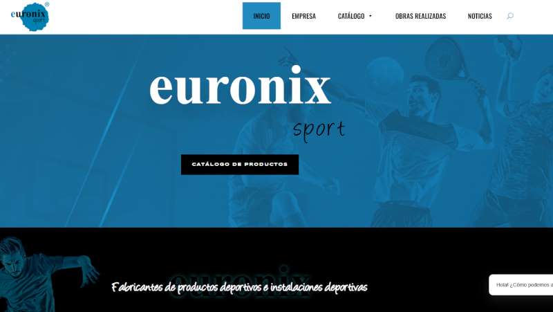 euronixsport