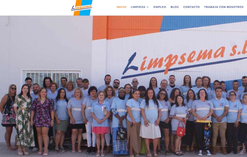 limpsema