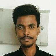 pradeepkatiyar