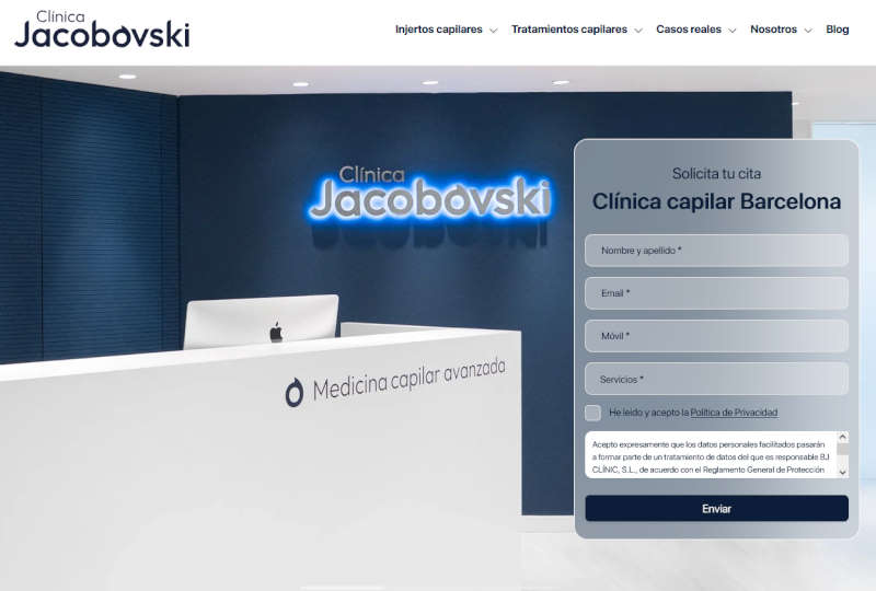 jacobovski
